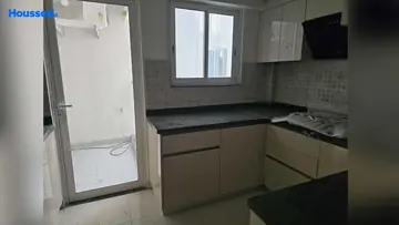 Project Image of 3 BHK Flat for Resale in Godrej Air Sector 85, Gurgaon - Image 109119