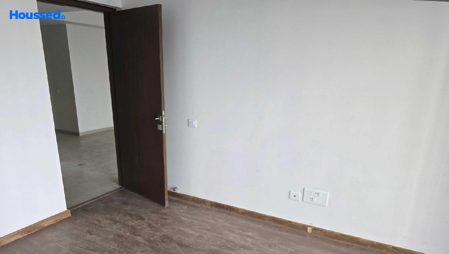Project Image of 3 BHK Flat for Resale in Godrej Air, Sector 85 - Image 109118