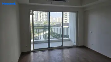 Project Image of 3 BHK Flat for Resale in Godrej Air Sector 85, Gurgaon - Image 109113