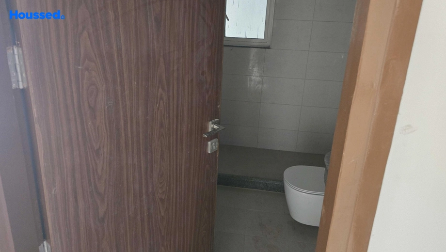 Project Image of 3 BHK Flat for Resale in Godrej Air, Sector 85 - Image 109117