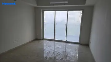 Project Image of 3 BHK Flat for Resale in Godrej Air Sector 85, Gurgaon - Image 109114