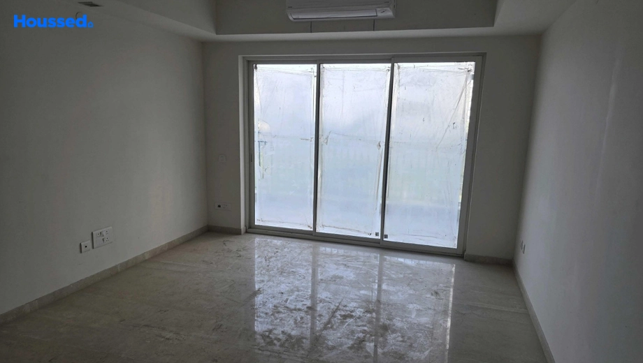 Project Image of 3 BHK Flat for Resale in Godrej Air, Sector 85 - Image 109114