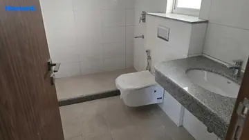 Project Image of 4 BHK Flat for Resale in Godrej Air Sector 85, Gurgaon - Image 109130