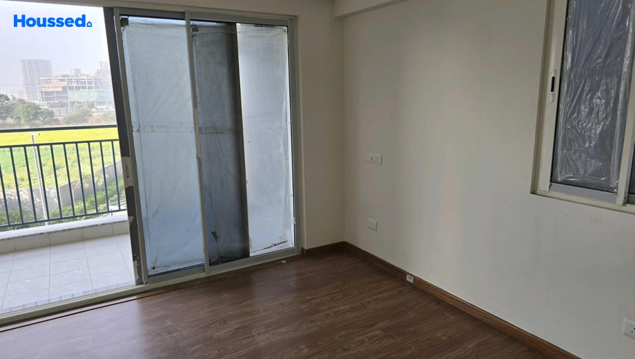 Project Image of 4 BHK Flat for Resale in Godrej Air, Sector 85 - Image 109125