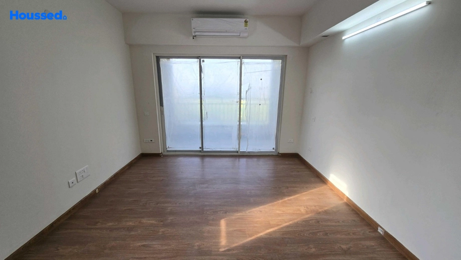 Project Image of 4 BHK Flat for Resale in Godrej Air, Sector 85 - Image 109122