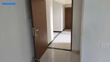 Project Image of 4 BHK Flat for Resale in Godrej Air Sector 85, Gurgaon - Image 109128