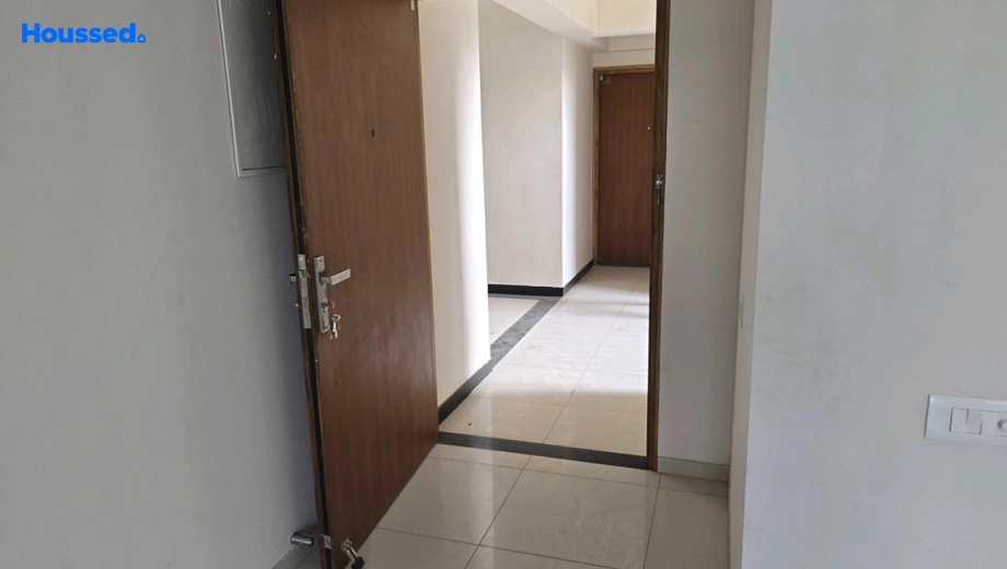 Project Image of 4 BHK Flat for Resale in Godrej Air, Sector 85 - Image 109128