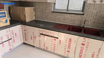 Project Image of 4 BHK Flat for Resale in Godrej Air Sector 85, Gurgaon - Image 109127