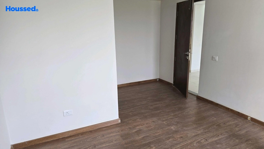 Project Image of 4 BHK Flat for Resale in Godrej Air, Sector 85 - Image 109126