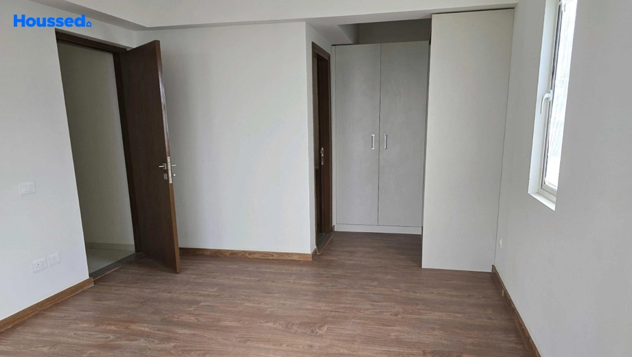 Project Image of 4 BHK Flat for Resale in Godrej Air, Sector 85 - Image 109124