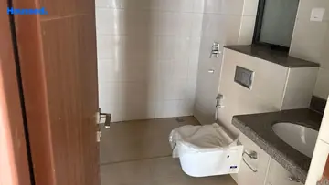 Project Image of 2 BHK Flat for Resale in Godrej Habitat Sector 3, Gurgaon - Image 109133