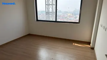 Project Image of 2 BHK Flat for Resale in Godrej Habitat Sector 3, Gurgaon - Image 109131