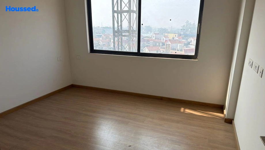 Project Image of 2 BHK Flat for Resale in Godrej Habitat, Sector 3 - Image 109131