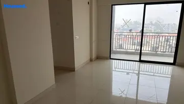 Project Image of 2 BHK Flat for Resale in Godrej Habitat Sector 3, Gurgaon - Image 109132