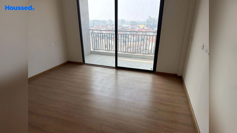 Project Image of 2 BHK Flat for Resale in Godrej Habitat, Sector 3 - Image 109134