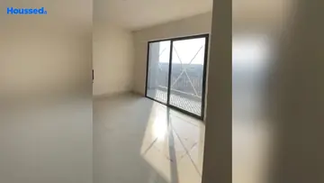 Project Image of 3 BHK Flat for Resale in Godrej Habitat Sector 3, Gurgaon - Image 109137