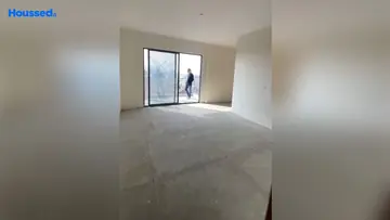 Project Image of 3 BHK Flat for Resale in Godrej Habitat Sector 3, Gurgaon - Image 109135