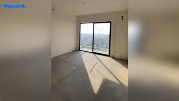 Project Image of 3 BHK Flat for Resale in Godrej Habitat Sector 3, Gurgaon - Image 109138