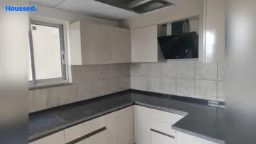 Project Image of 4 BHK Flat for Resale in Godrej Habitat Sector 3, Gurgaon - Image 109150