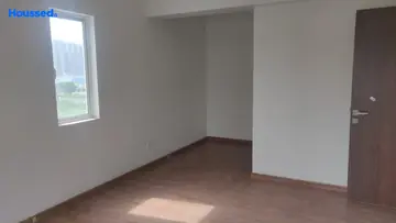 Project Image of 4 BHK Flat for Resale in Godrej Habitat Sector 3, Gurgaon - Image 109146