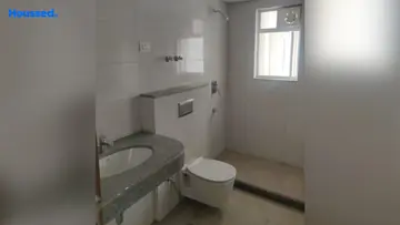 Project Image of 4 BHK Flat for Resale in Godrej Habitat Sector 3, Gurgaon - Image 109142