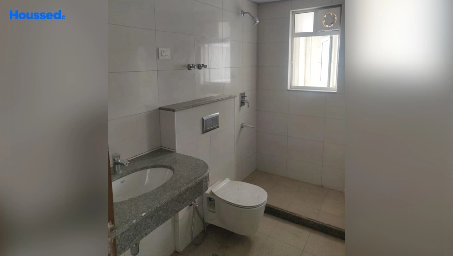 Project Image of 4 BHK Flat for Resale in Godrej Habitat, Sector 3 - Image 109142