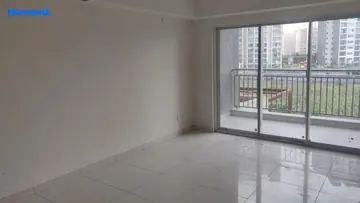 Project Image of 4 BHK Flat for Resale in Godrej Habitat Sector 3, Gurgaon - Image 109149