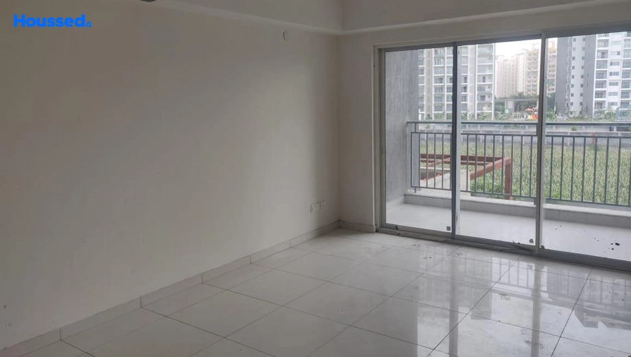 Project Image of 4 BHK Flat for Resale in Godrej Habitat, Sector 3 - Image 109149