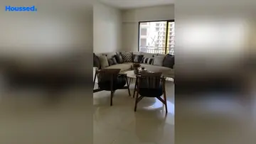 Project Image of 4 BHK Flat for Resale in Godrej Habitat Sector 3, Gurgaon - Image 109148