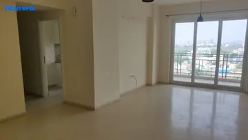 Project Image of 4 BHK Flat for Resale in Godrej Habitat Sector 3, Gurgaon - Image 109147