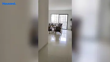 Project Image of 4 BHK Flat for Resale in Godrej Habitat Sector 3, Gurgaon - Image 109141