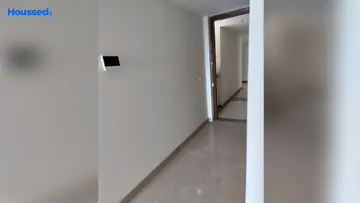 Project Image of 2 BHK Flat for Resale in Godrej Meridien Sector 106, Gurgaon - Image 109156