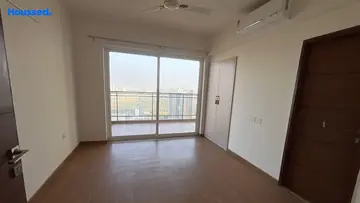 Amenities of 3 BHK Flat for Resale in Godrej Meridien Sector 106, Gurgaon - Image 109162