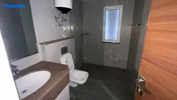 Project Image of 3 BHK Flat for Resale in Godrej Meridien Sector 106, Gurgaon - Image 109169