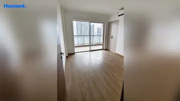 Project Image of 3 BHK Flat for Resale in Godrej Meridien Sector 106, Gurgaon - Image 109178