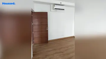 Project Image of 3 BHK Flat for Resale in Godrej Meridien Sector 106, Gurgaon - Image 109179