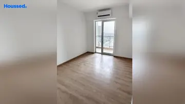 Project Image of 3 BHK Flat for Resale in Godrej Meridien Sector 106, Gurgaon - Image 109182