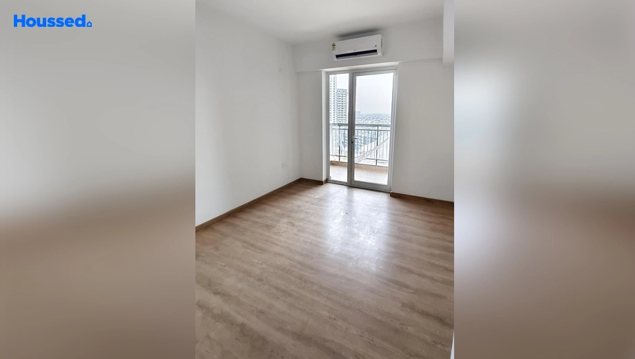 Project Image of 3 BHK Flat for Resale in Godrej Meridien, Sector 106 - Image 109182