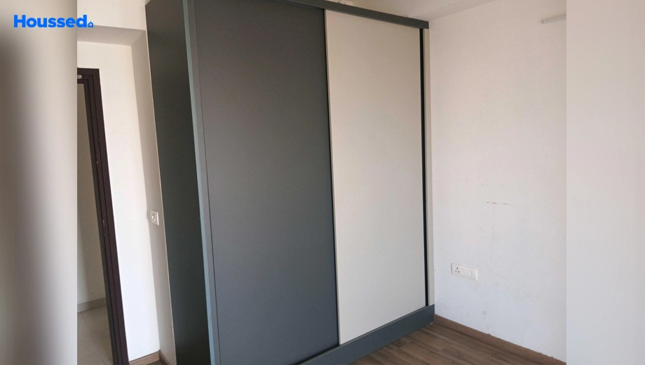 Project Image of 2 BHK Flat for Resale in Godrej Icon, Sector 88A - Image 109199