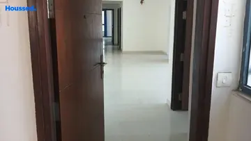 Project Image of 2 BHK Flat for Resale in Godrej Icon Sector 88A, Gurgaon - Image 109198