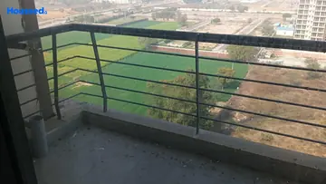 Project Image of 2 BHK Flat for Resale in Godrej Icon Sector 88A, Gurgaon - Image 109196