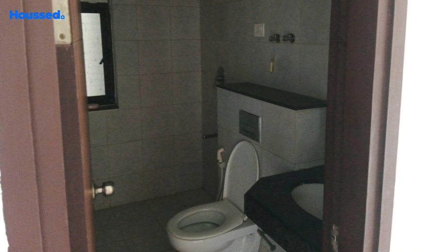 Project Image of 2 BHK Flat for Resale in Godrej Icon, Sector 88A - Image 109200