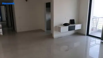 Project Image of 2 BHK Flat for Resale in Godrej Icon Sector 88A, Gurgaon - Image 109195