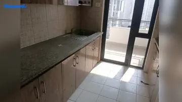 Project Image of 3 BHK Flat for Resale in Godrej Icon Sector 88A, Gurgaon - Image 109208