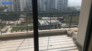 Project Image of 3 BHK Flat for Resale in Godrej Icon Sector 88A, Gurgaon - Image 109209