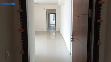 Project Image of 3 BHK Flat for Resale in Godrej Icon Sector 88A, Gurgaon - Image 109213