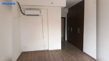 Project Image of 3 BHK Flat for Resale in Godrej Icon Sector 88A, Gurgaon - Image 109212