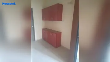 Project Image of 2 BHK Flat for Resale in Goyal My Home Punawale Punawale, Pune - Image 109251