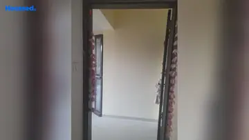 Project Image of 2 BHK Flat for Resale in Goyal My Home Punawale Punawale, Pune - Image 109259