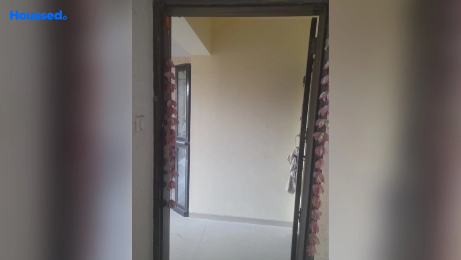 Project Image of 2 BHK Flat for Resale in Goyal My Home Punawale, Punawale - Image 109259